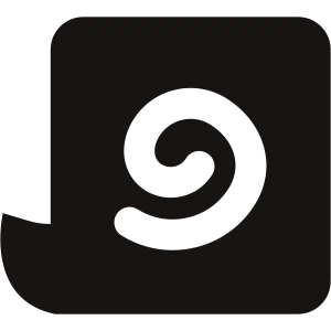 MiddleAge - Alert Icon Magic Chat