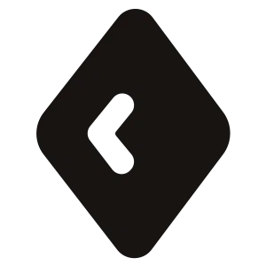 MiddleAge - Alert Icon Mana