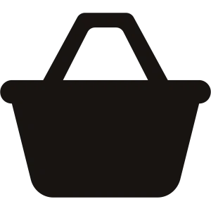 MiddleAge - Alert Icon Merch