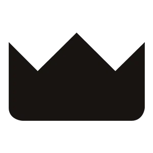 MiddleAge - Alert Icon Prime-Sub