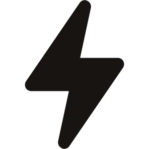 MiddleAge - Alert Icon Raid