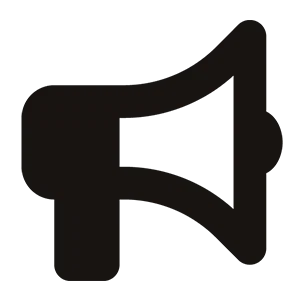 MiddleAge - Alert Icon Shoutout