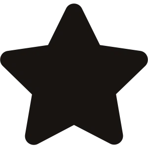 MiddleAge - Stars