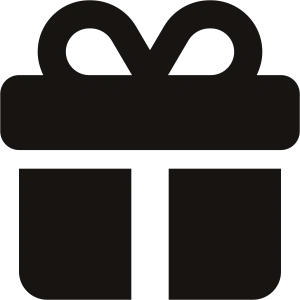 MiddleAge - Alert Icon Sub Gift