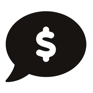 MiddleAge - Alert Icon Superchat