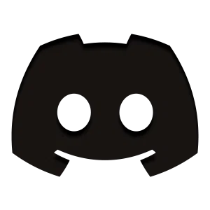 MiddleAge - Social Icon Discord