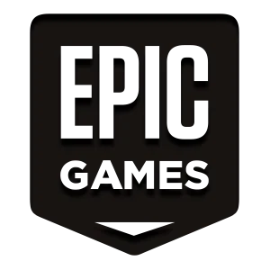 MiddleAge - Social Icon Epic Games