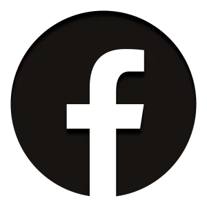 MiddleAge - Social Icon Facebook