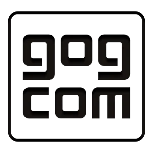 MiddleAge - Social Icon GOG