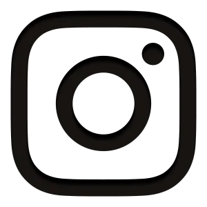 MiddleAge - Social Icon Instagram