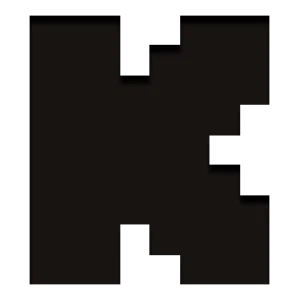 MiddleAge - Social Icon Kick