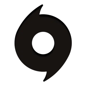 MiddleAge - Social Icon Origin