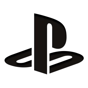 MiddleAge - Social Icon Playstation