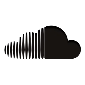MiddleAge - Social Icon Soundcloud