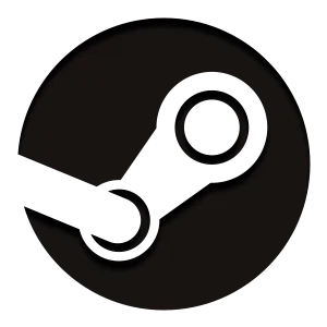 MiddleAge - Social Icon Steam
