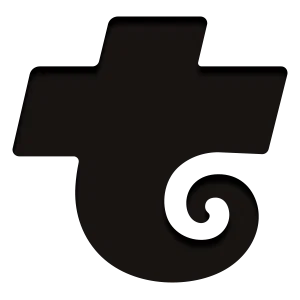 MiddleAge - Social Icon Trovo