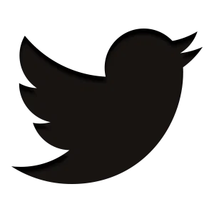 MiddleAge - Social Icon Twitter