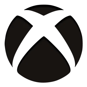 MiddleAge - Social Icon XBox