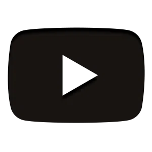 MiddleAge - Social Icon YouTube
