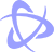 Mire - Social Icon BattleNet