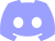 Mire - Social Icon Discord