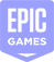 Mire - Social Icon Epic Games