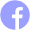Mire - Social Icon Facebook