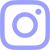 Mire - Social Icon Instagram