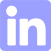 Mire - Social Icon Linkedin