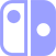 Mire - Social Icon Nintendo