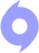 Mire - Social Icon Origin