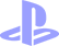 Mire - Social Icon Playstation