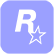 Mire - Social Icon Rockstar