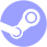 Mire - Social Icon Steam