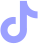 Mire - Social Icon TikTok