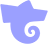 Mire - Social Icon Trovo