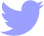 Mire - Social Icon Twitter