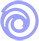 Mire - Social Icon Ubisoft