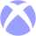 Mire - Social Icon XBox