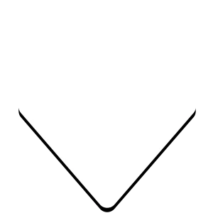MMORPG - Alert Icon Cheer