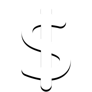 MMORPG - Alert Icon Donation