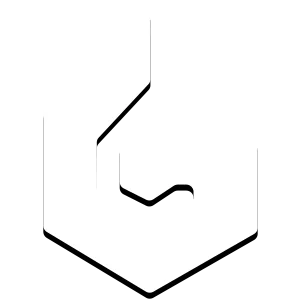 MMORPG - Alert Icon Elixir