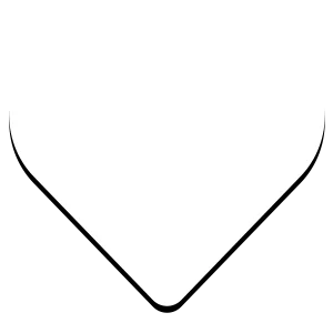 MMORPG - Alert Icon Follower