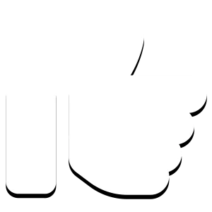 MMORPG - Alert Icon Like