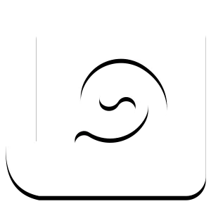 MMORPG - Alert Icon Magic Chat