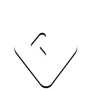 MMORPG - Alert Icon Mana
