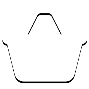 MMORPG - Alert Icon Merch