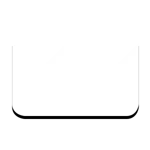 MMORPG - Alert Icon Prime-Sub