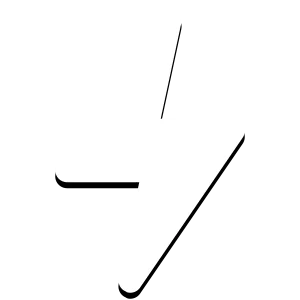 MMORPG - Alert Icon Raid