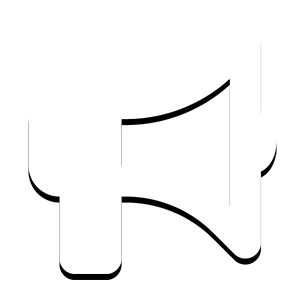 MMORPG - Alert Icon Shoutout